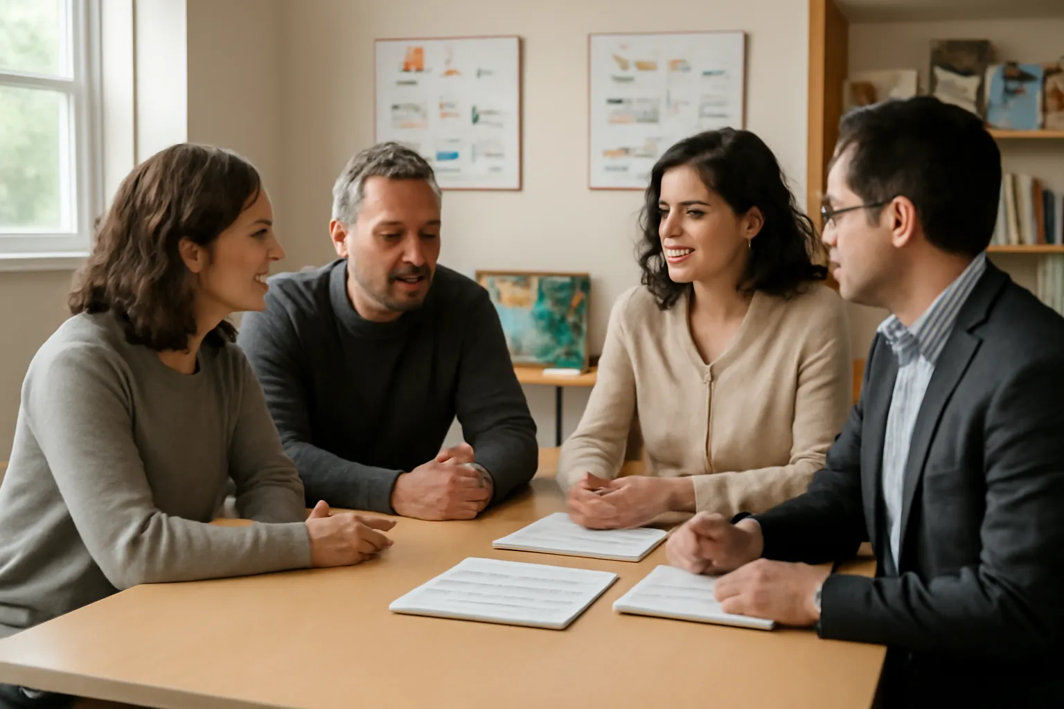Incluir na escola: como conversar com professores e solicitar adaptações